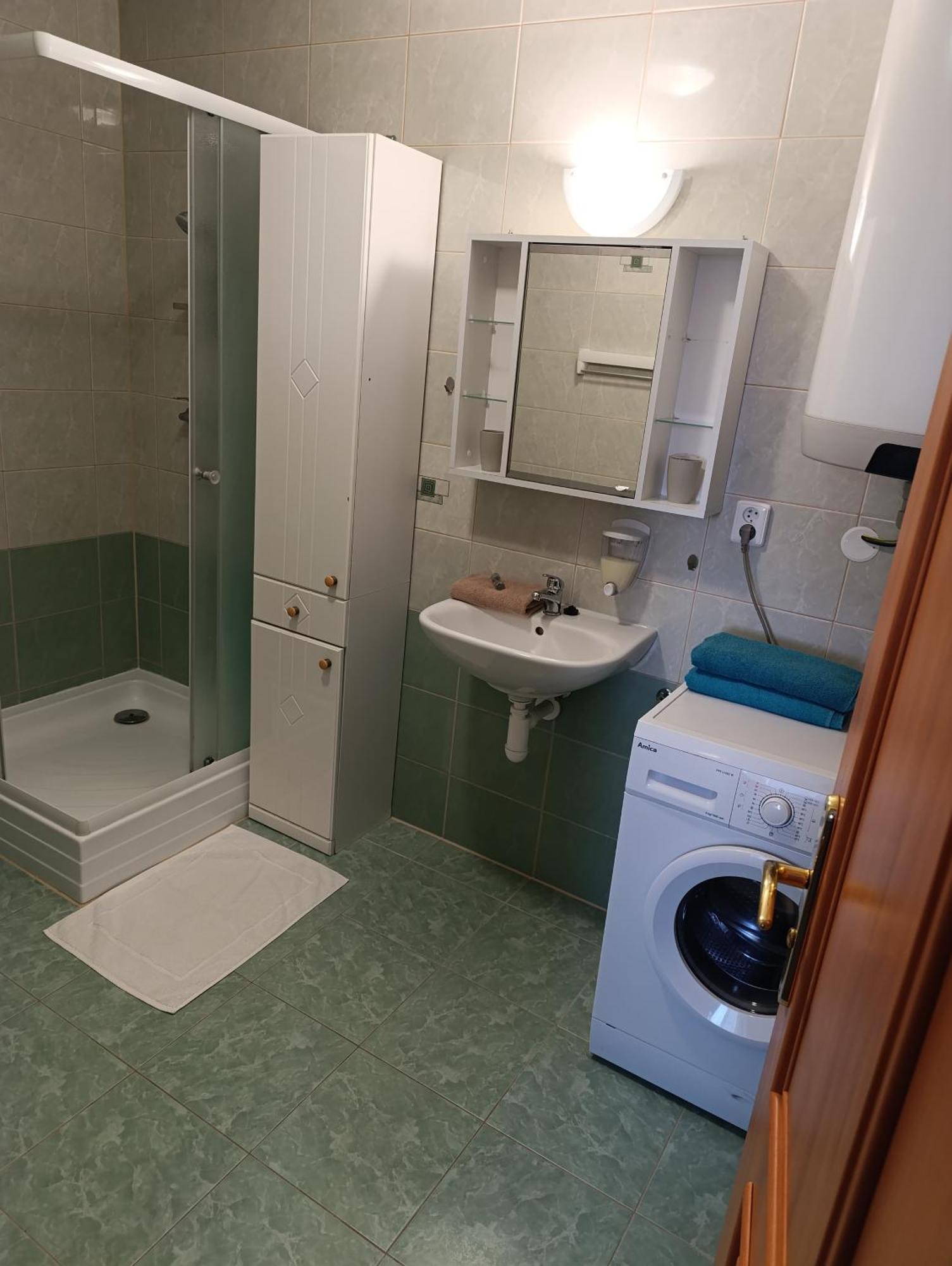 Apartman Cerna V Posumavi Adam A Eva Екстер'єр фото